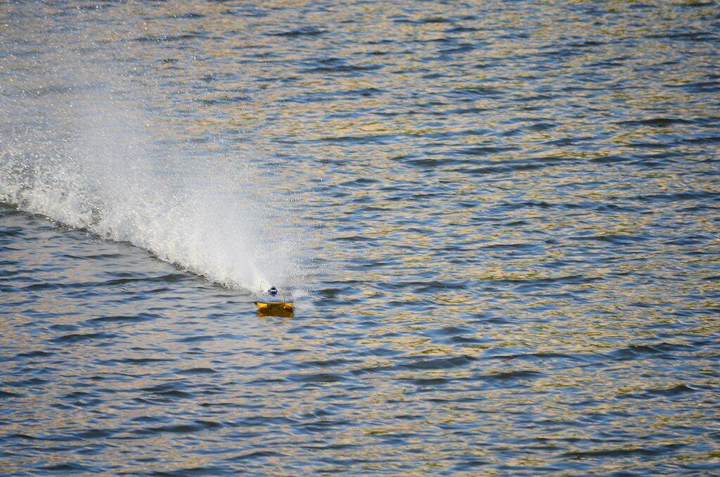 DSC_0617.jpg