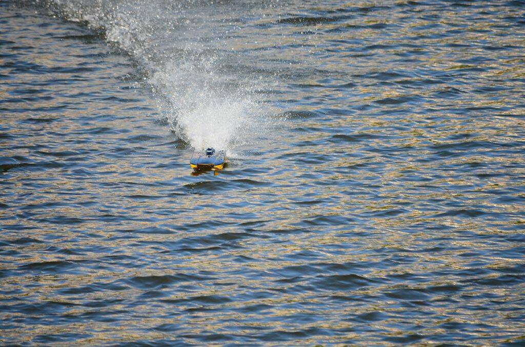 DSC_0618.jpg