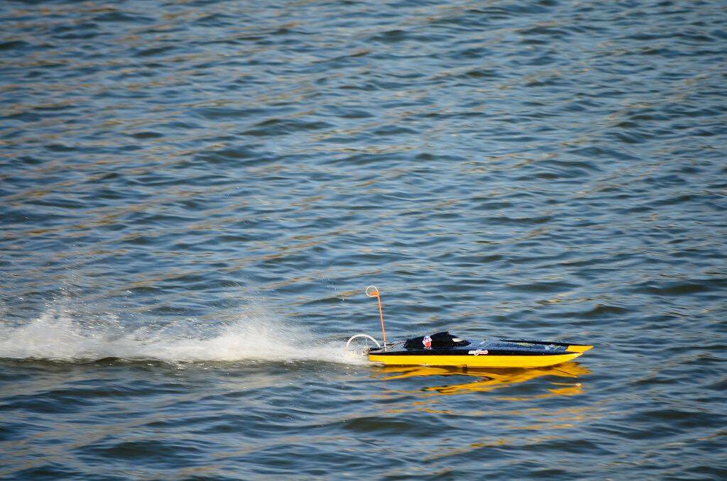 DSC_0622.jpg