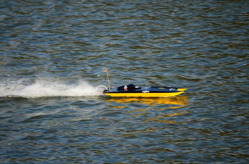 DSC_0623.jpg