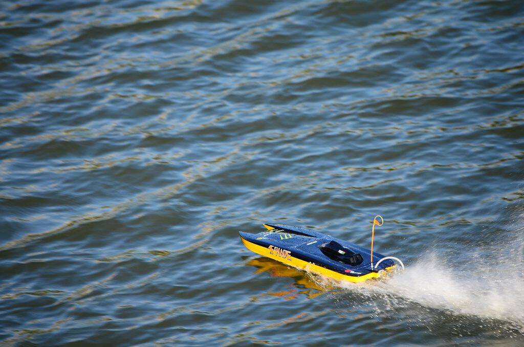 DSC_0625.jpg