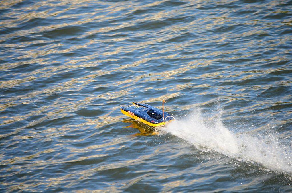 DSC_0626.jpg