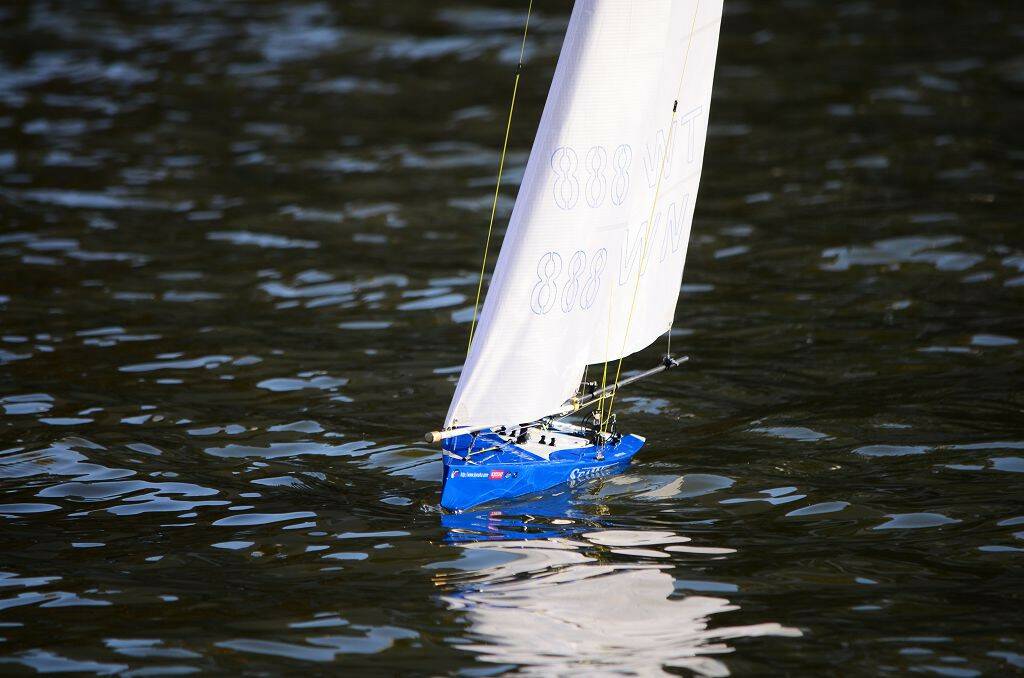 DSC_0627.jpg