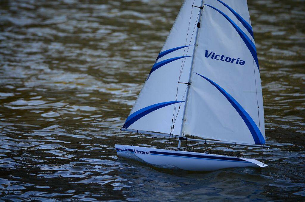 DSC_0629.jpg