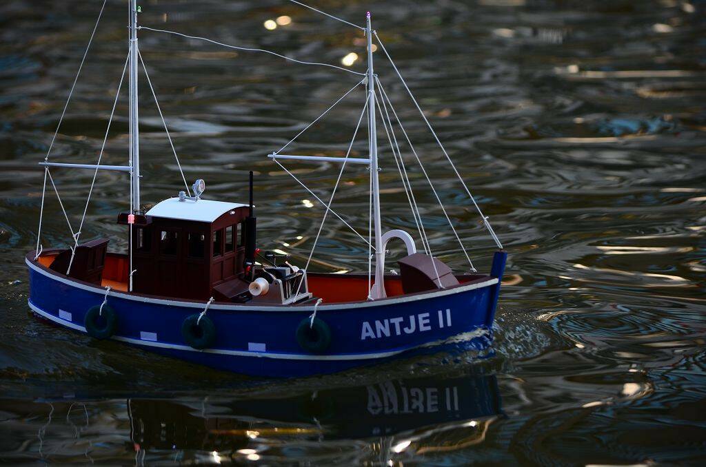 DSC_0634.jpg