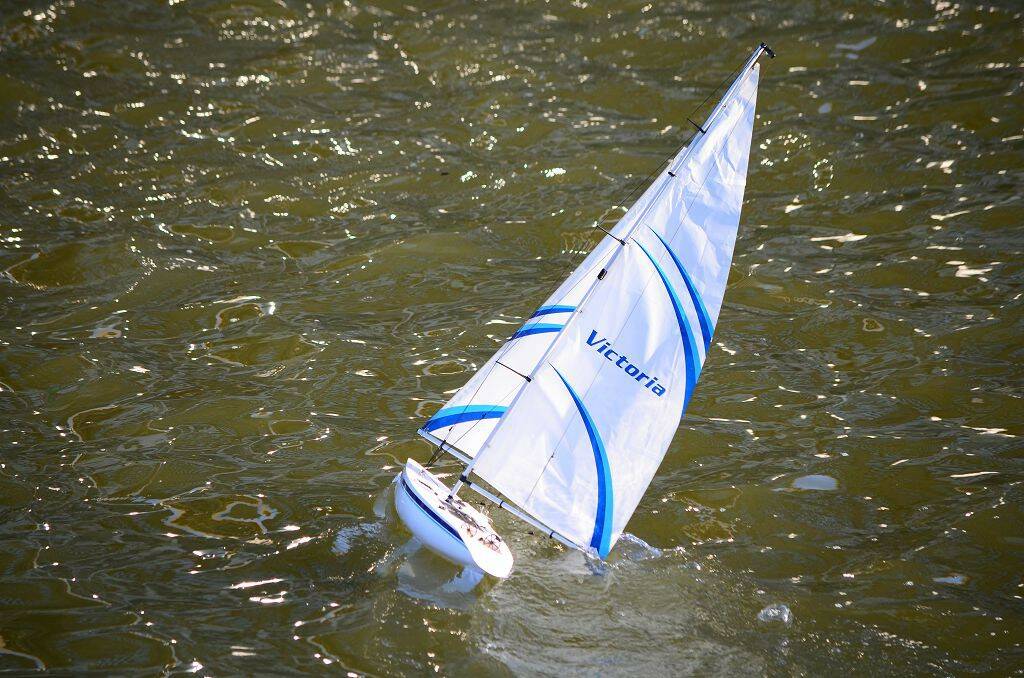 DSC_0646.jpg