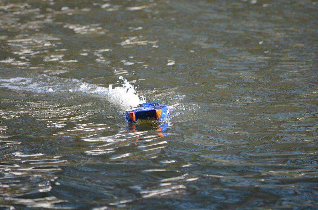 DSC_0664.jpg