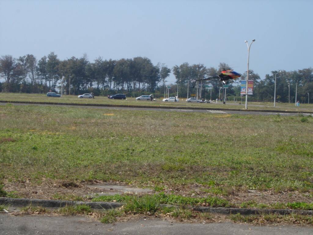 DSC00030.JPG