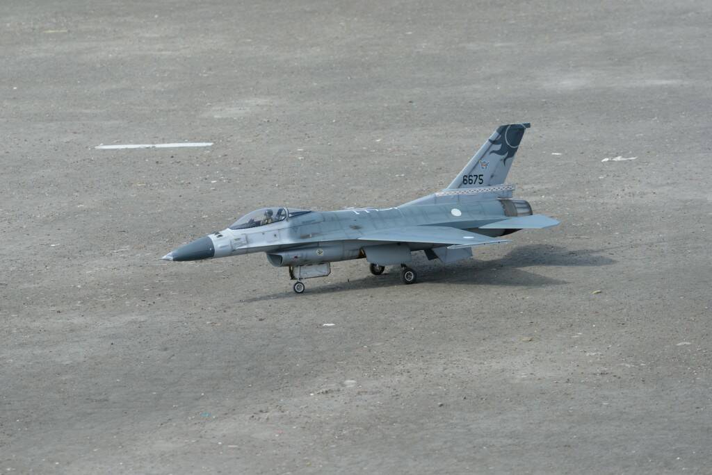 14年.2月23日.例行操演. 219_調整大小.jpg