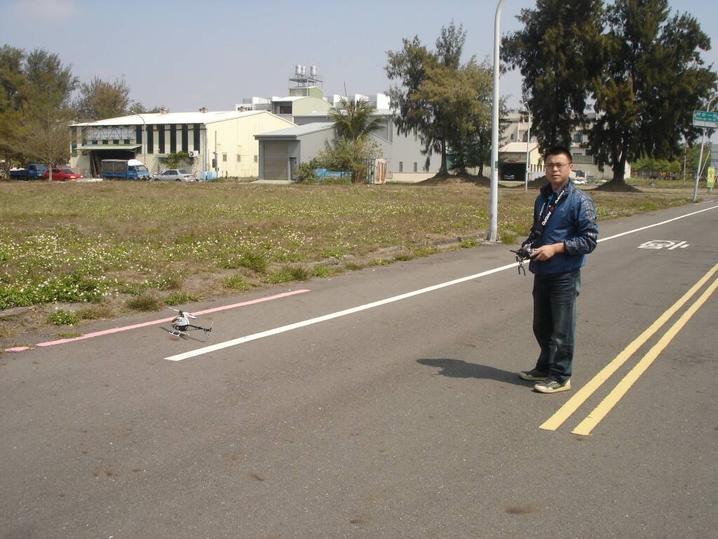 DSC00063.JPG