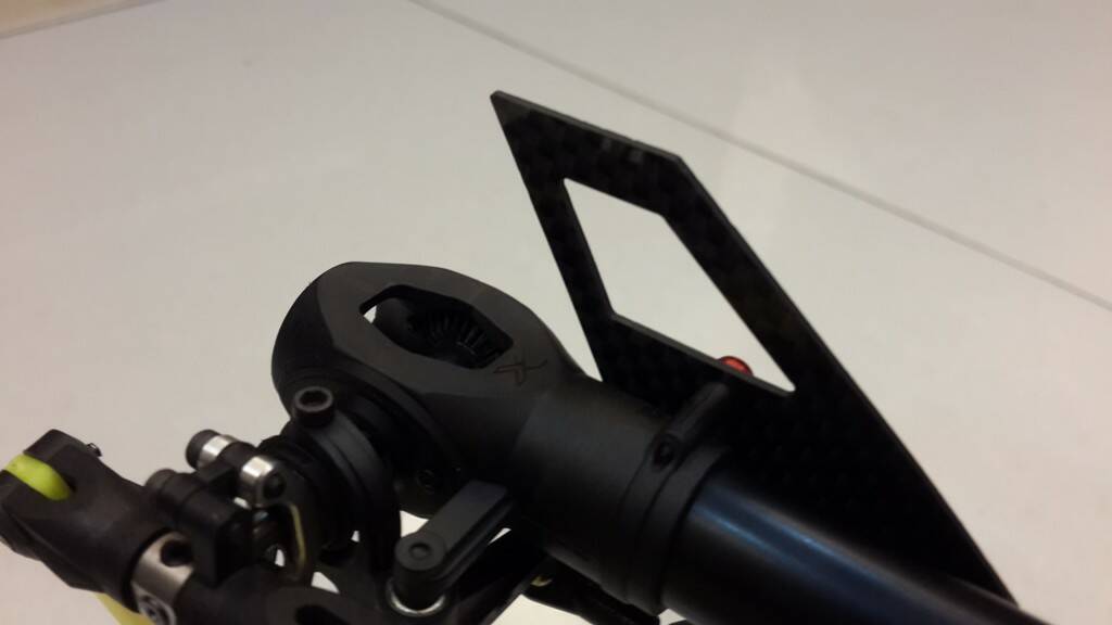 20140223_223121.jpg