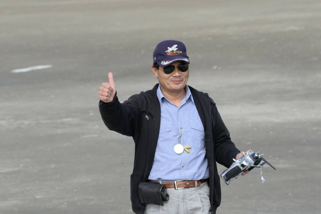 14年.2月23日.例行操演. 272_調整大小.jpg