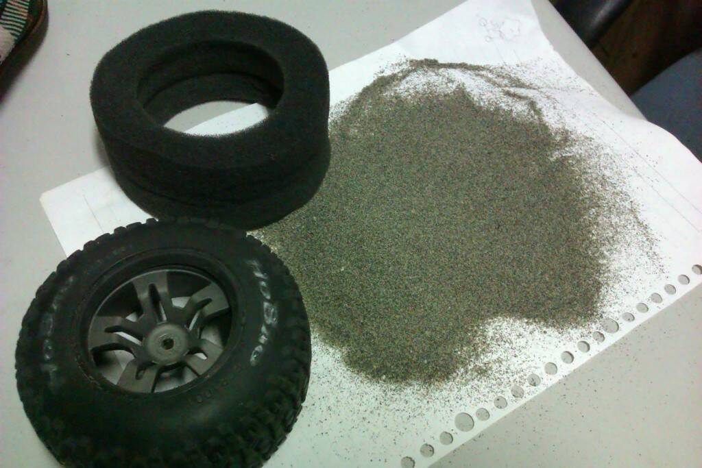 IMAG2208.jpg