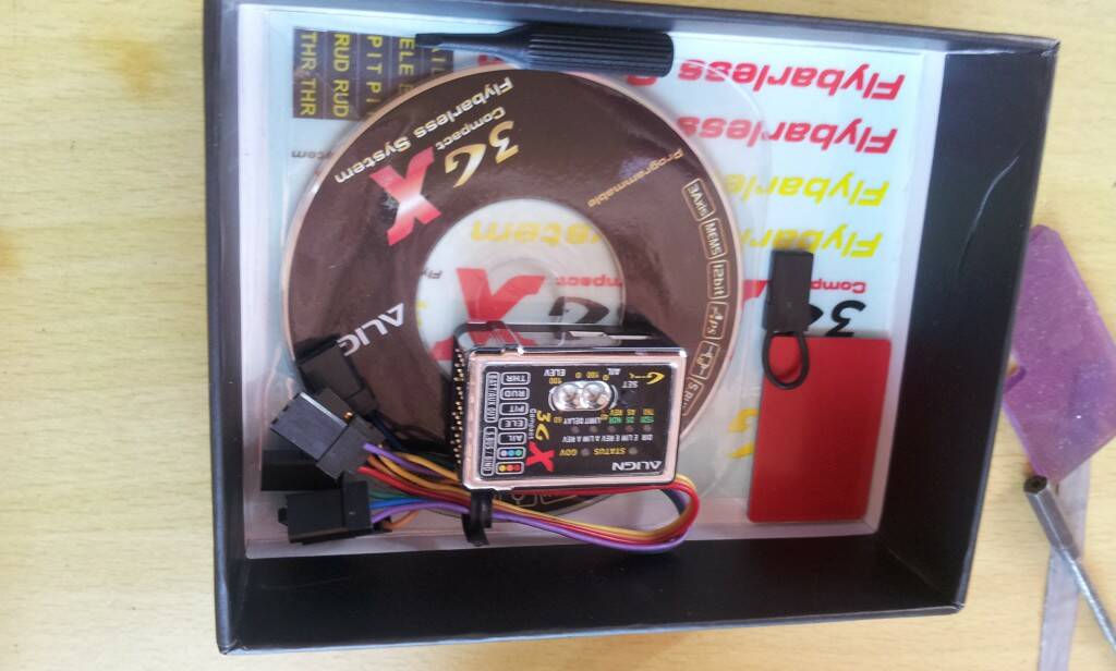 20140224_100354.jpg