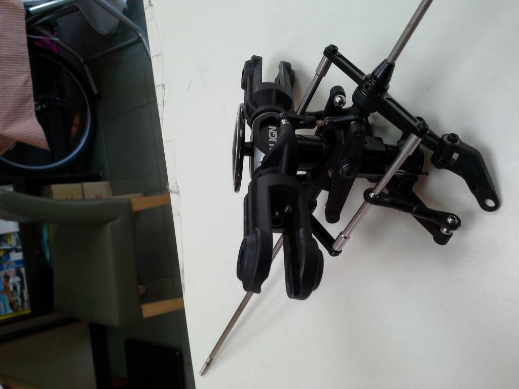 20140224_101941.jpg