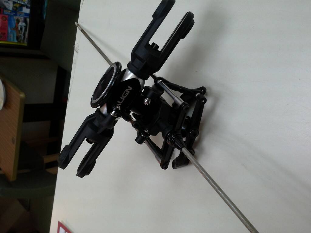 20140224_101921.jpg