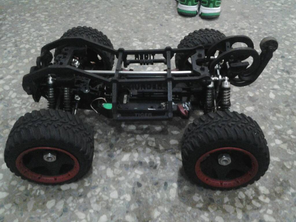 20140202_010650.jpg