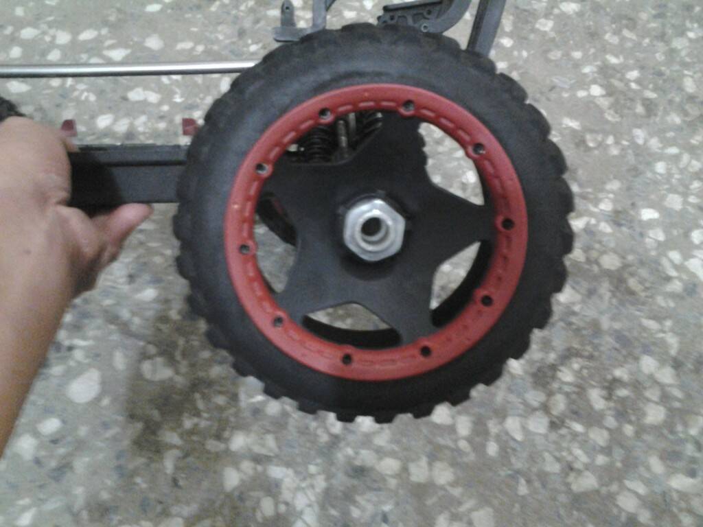 20140202_011044.jpg