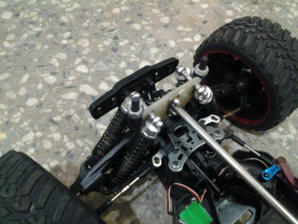 20140202_011053.jpg