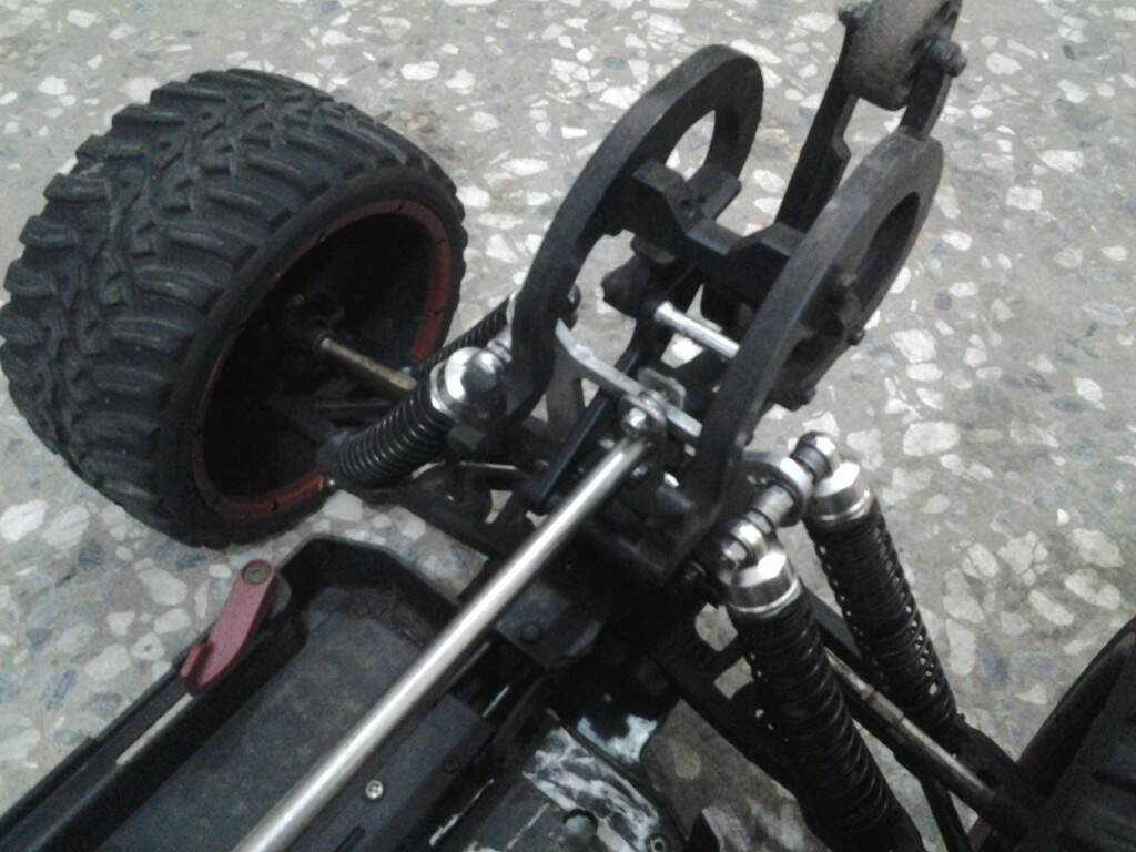 20140202_011100.jpg