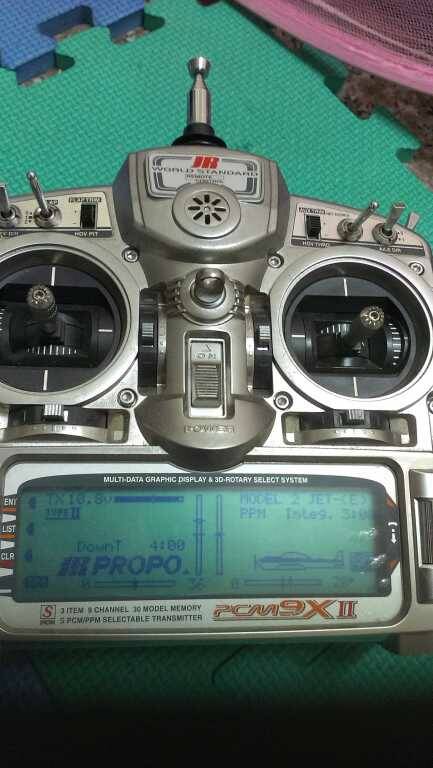 IMAG0163.jpg