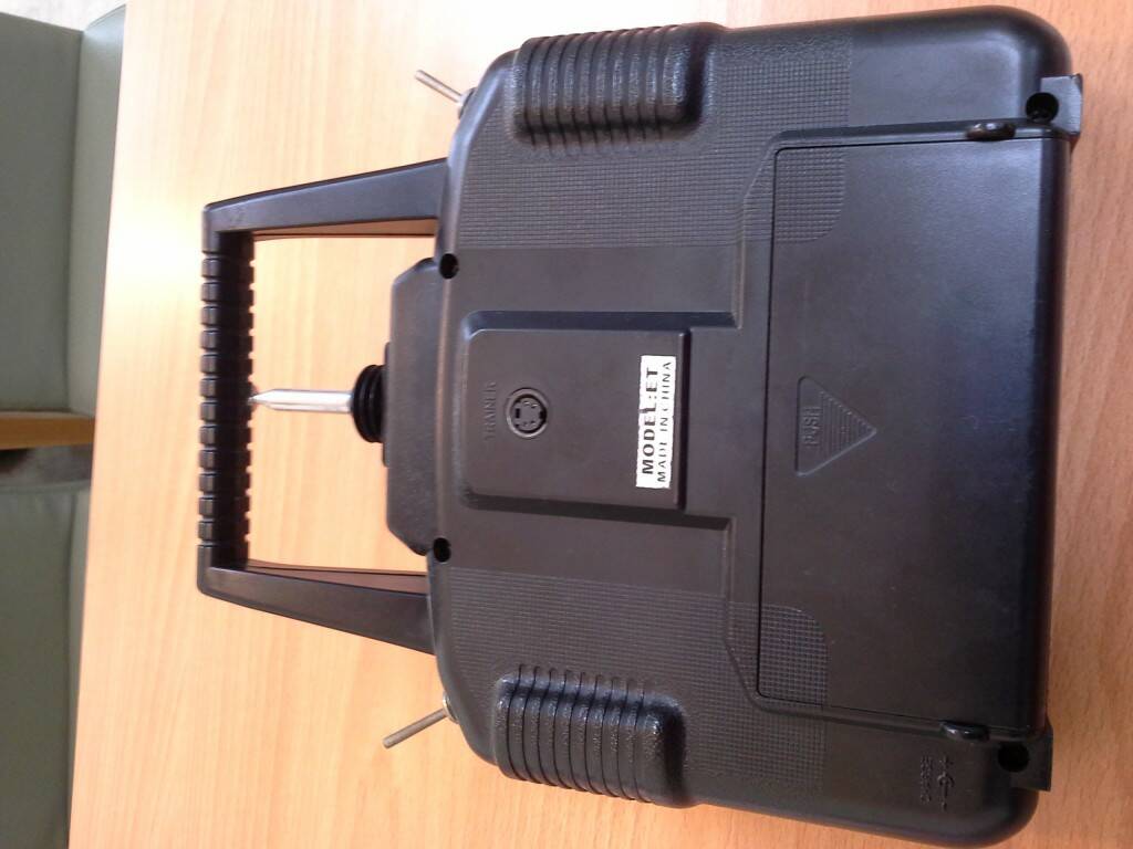 20140224_110035.jpg