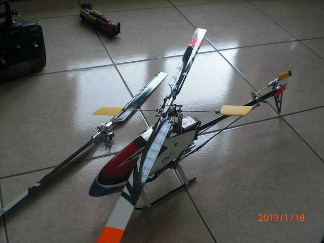 450-064.jpg