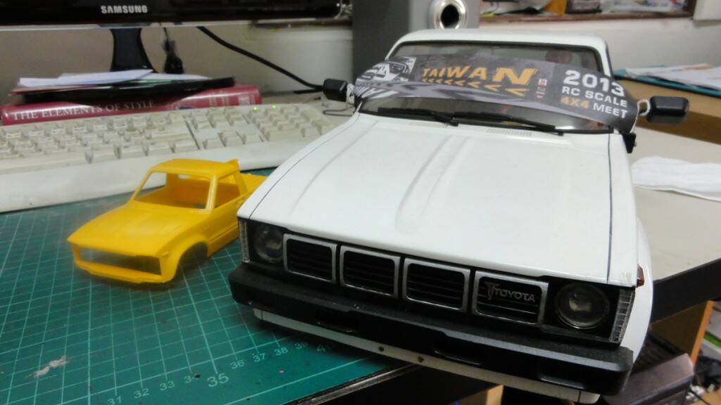 DSC06279.JPG