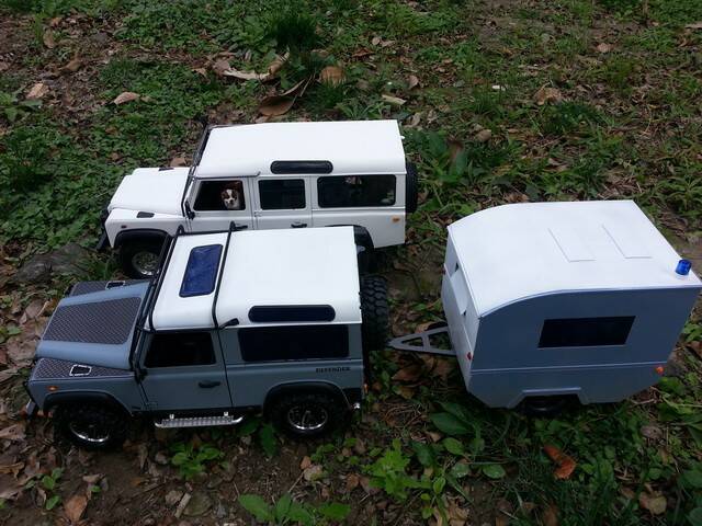 20140224_143222_調整大小.jpg