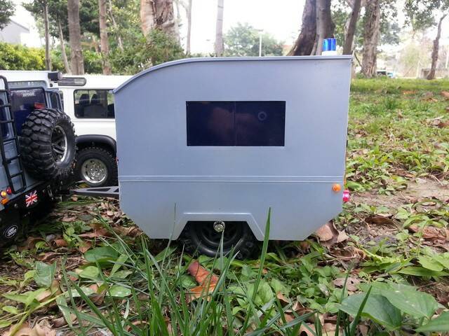 20140224_143227_調整大小.jpg