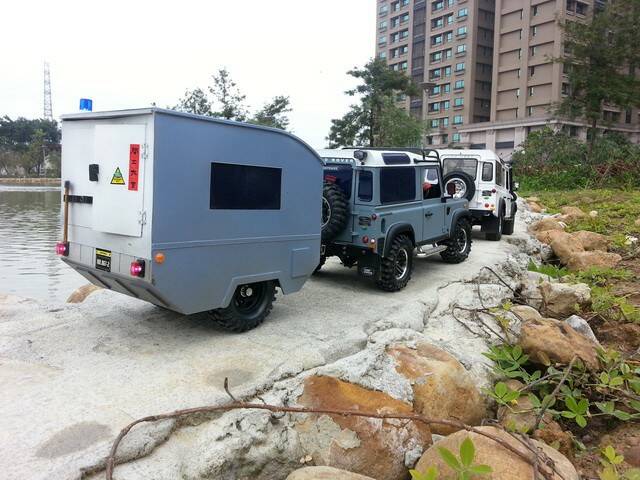 20140224_144330_調整大小.jpg