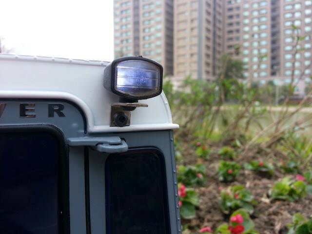 20140224_150037_調整大小.jpg