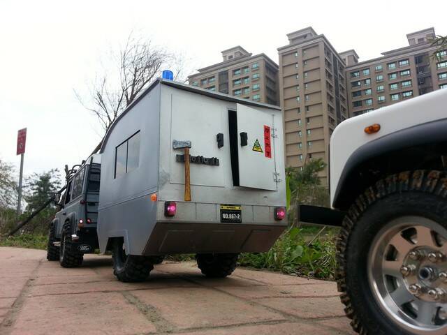 20140224_150151_調整大小.jpg
