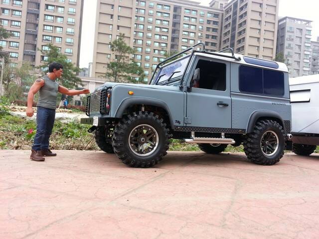 20140224_150940_調整大小.jpg