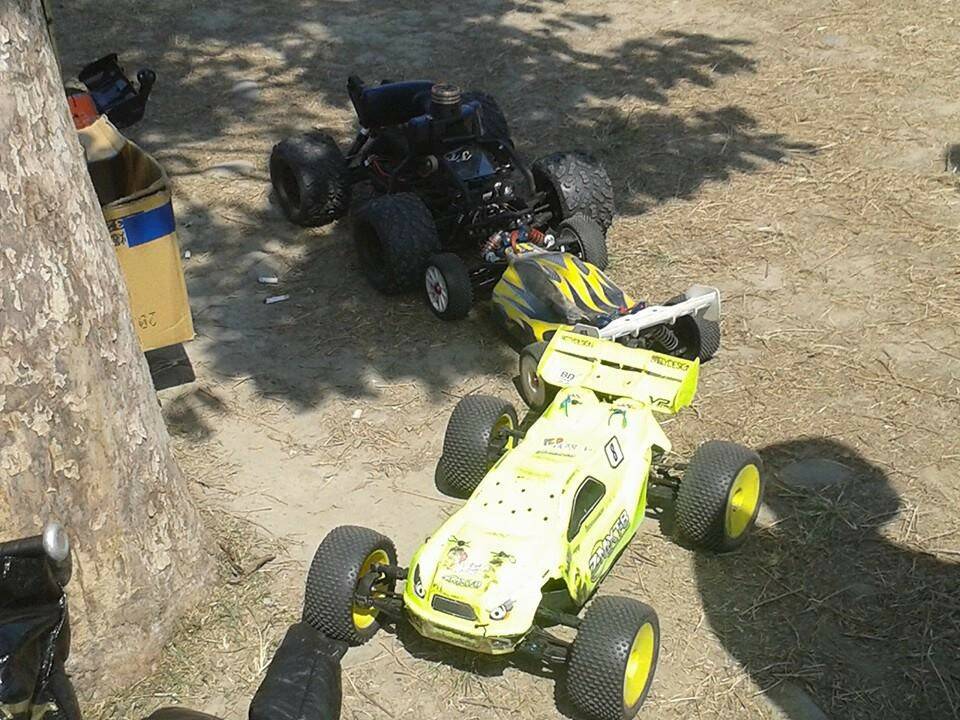 15101_854550921228830_652501289_n.jpg