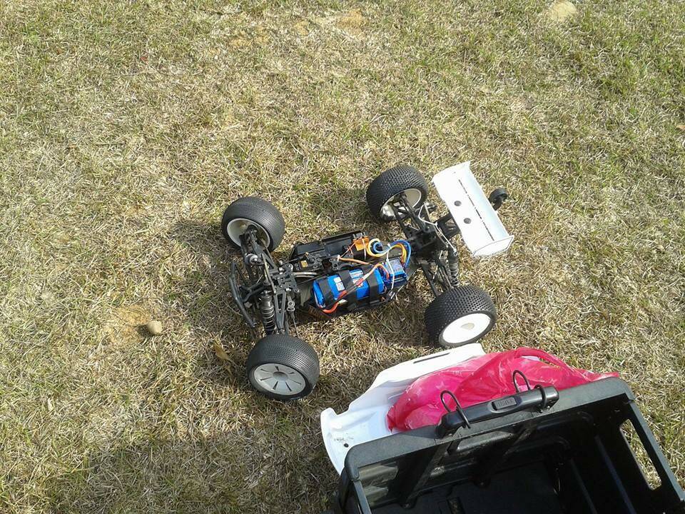 1509189_821139071236682_2012878535_n.jpg