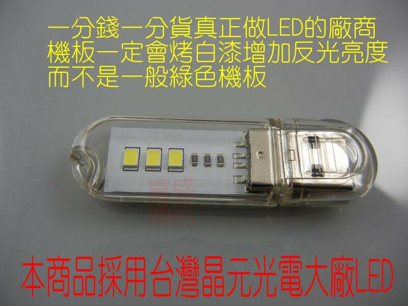 未命名2.jpg