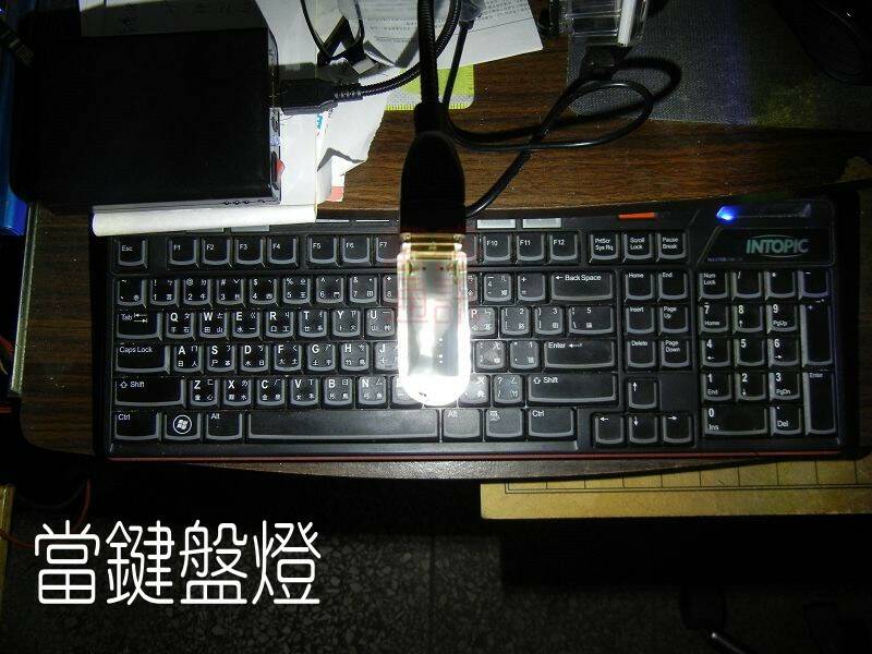 未命名7.jpg