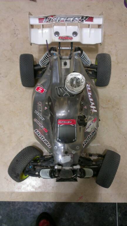 IMAG0365.jpg