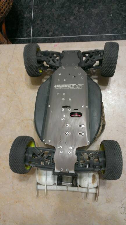 IMAG0367.jpg