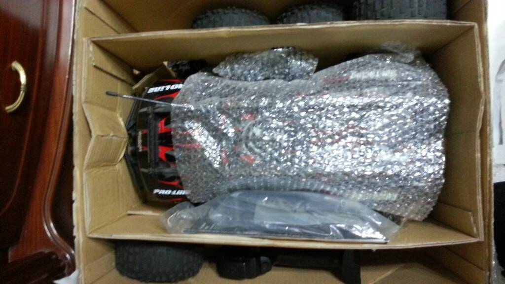 20140224_194237.jpg