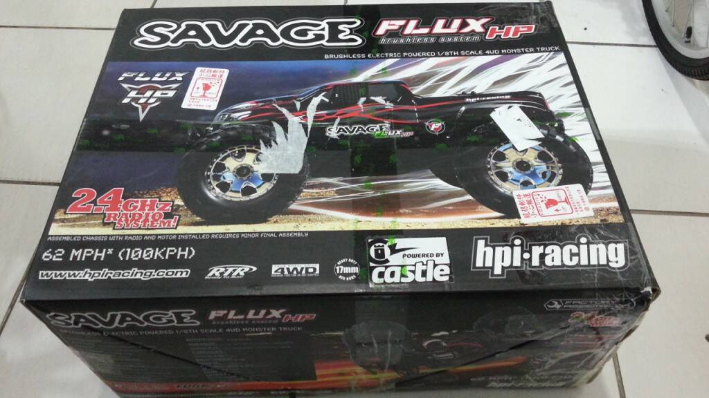 20140224_211055.jpg