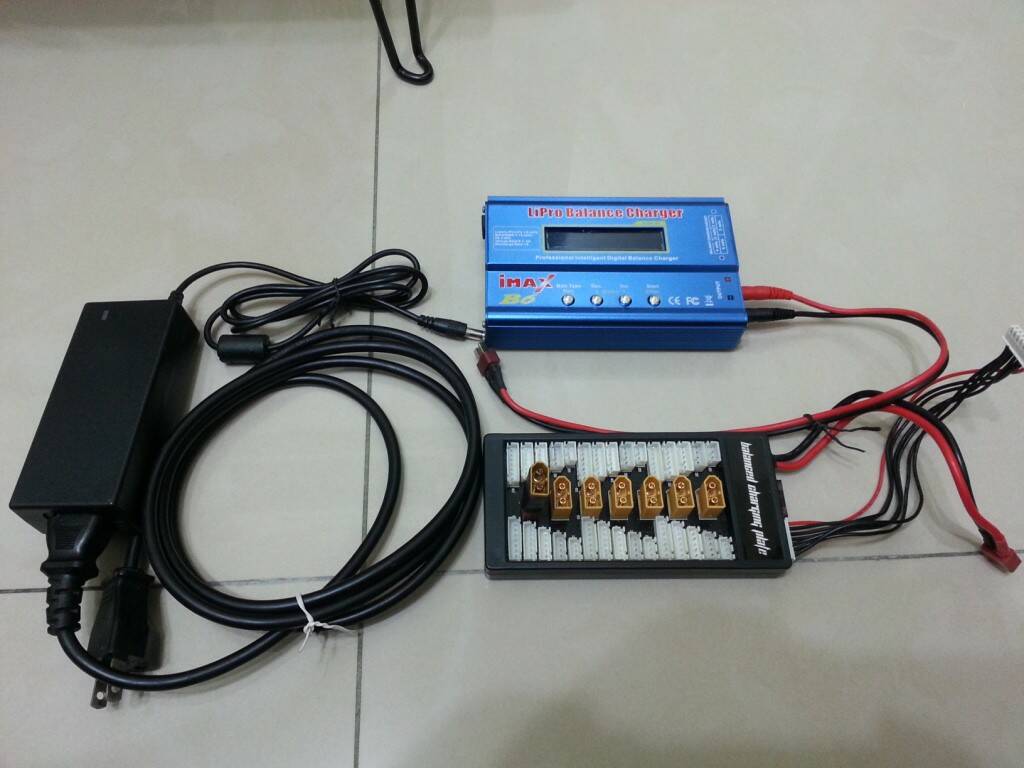 20140224_211614.jpg