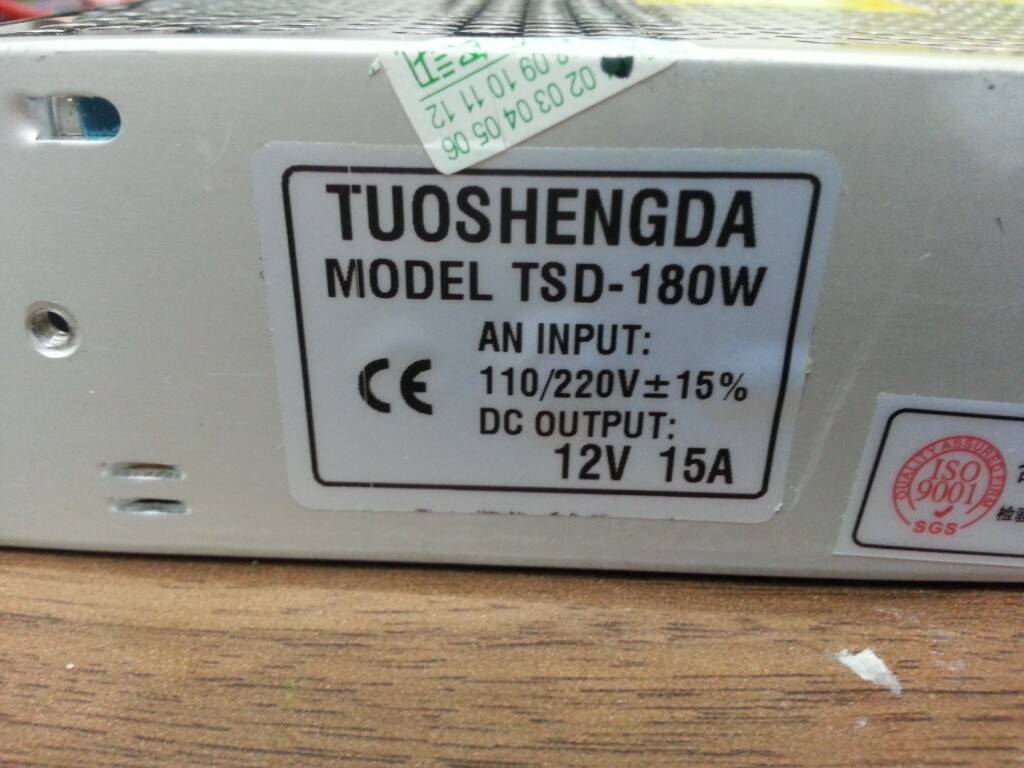 20140224_211909.jpg