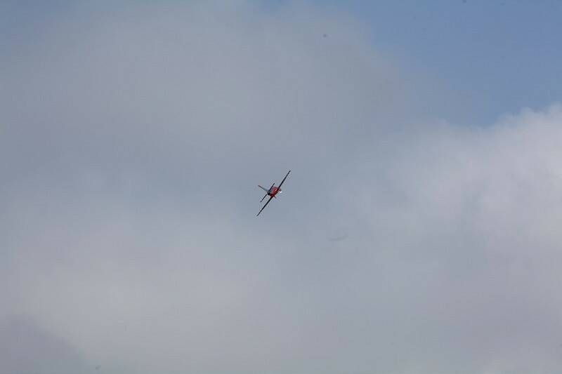 IMG_3462-800.jpg
