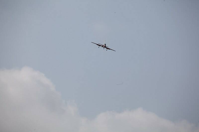 IMG_3463-800.jpg