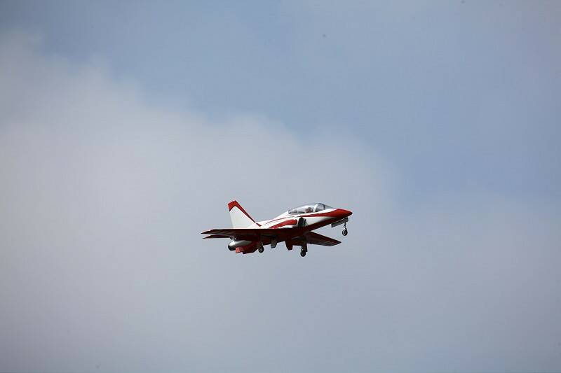 IMG_3466-800.jpg