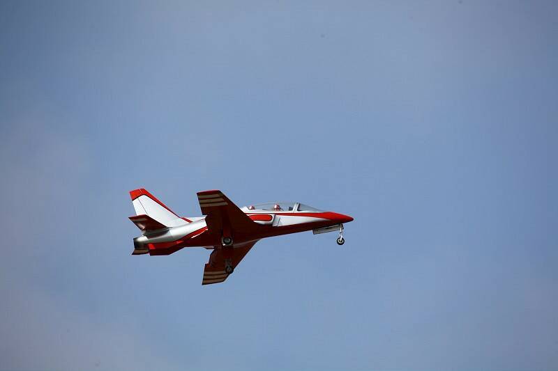 IMG_3467-800.jpg