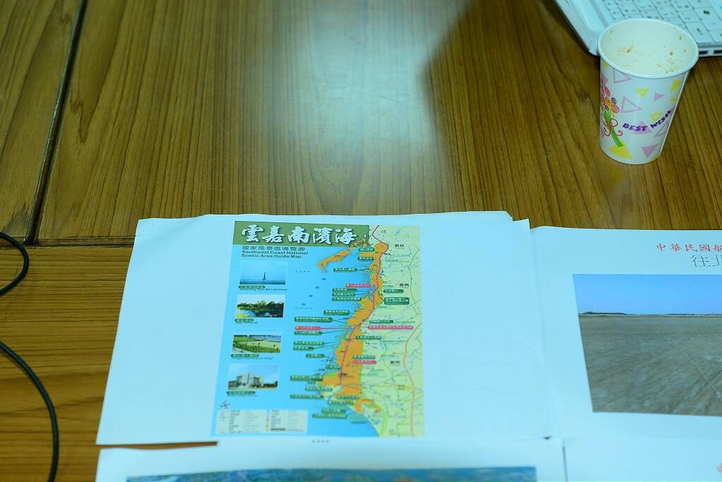 DSC_8595-1024.jpg