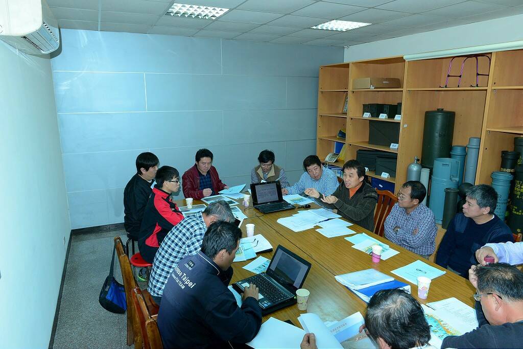 DSC_8609-1024.jpg